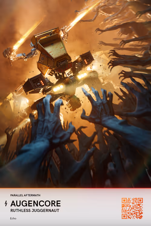 Item #100400016 Media