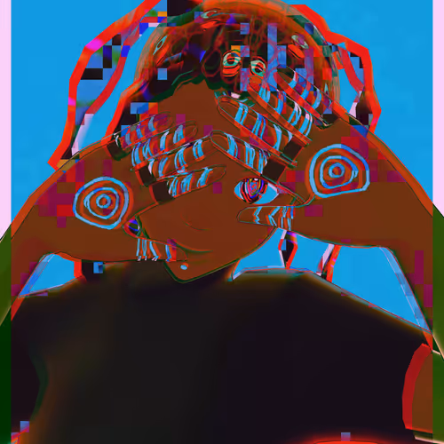 Rodeo posts
