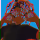 Rodeo posts