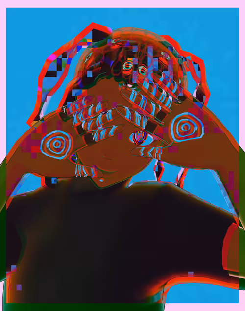 Item #9 Media