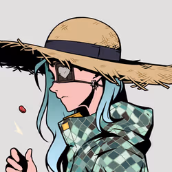 2405