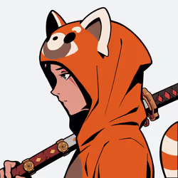 3918