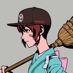 6022