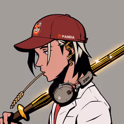 7249