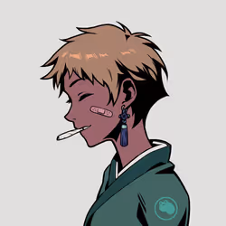 7072