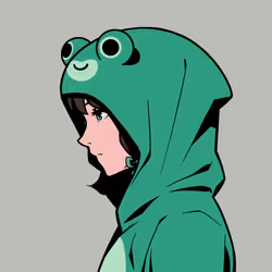 408