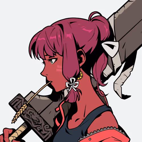 Azuki