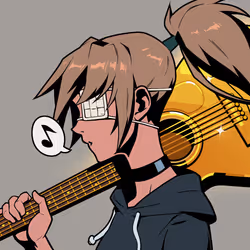 6324
