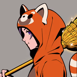 3455