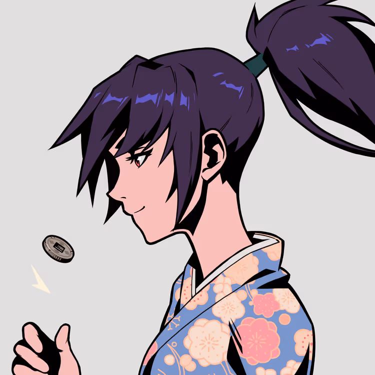 Azuki #3798