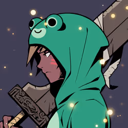 1127