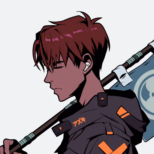 Azuki