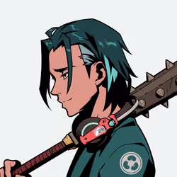 3634