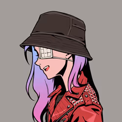 6080