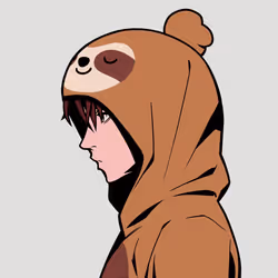 5157