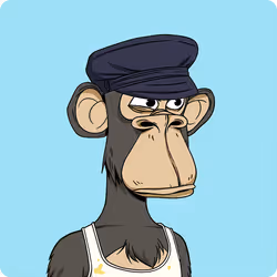 2659