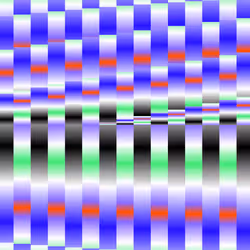6456