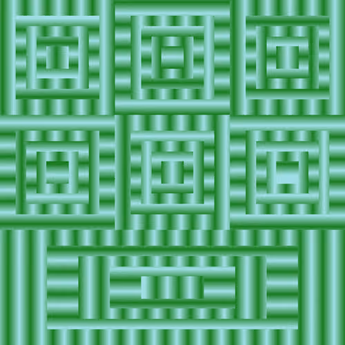 6529