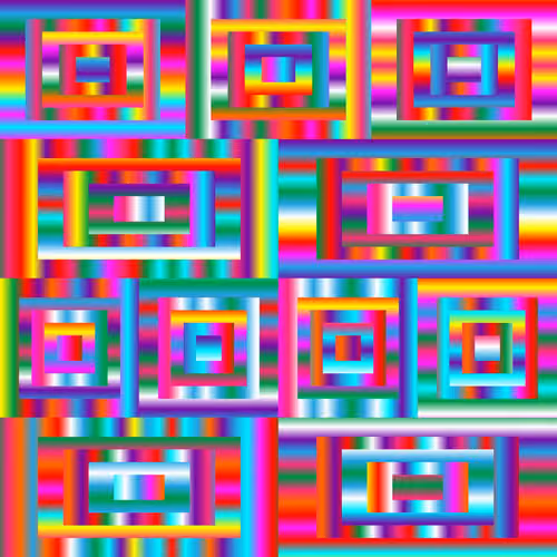 6525