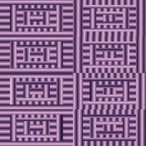 6530