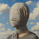 50