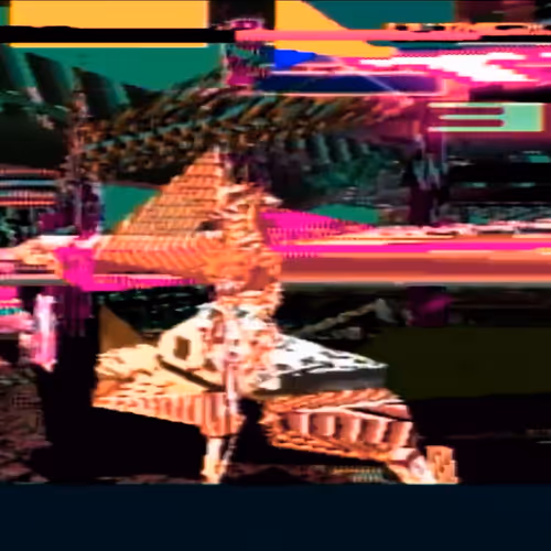 P҉SX̻̮̮̮̯͇͉̤ͤ͛ͤͬ̏ͥ̓͘͜͡͝🎮