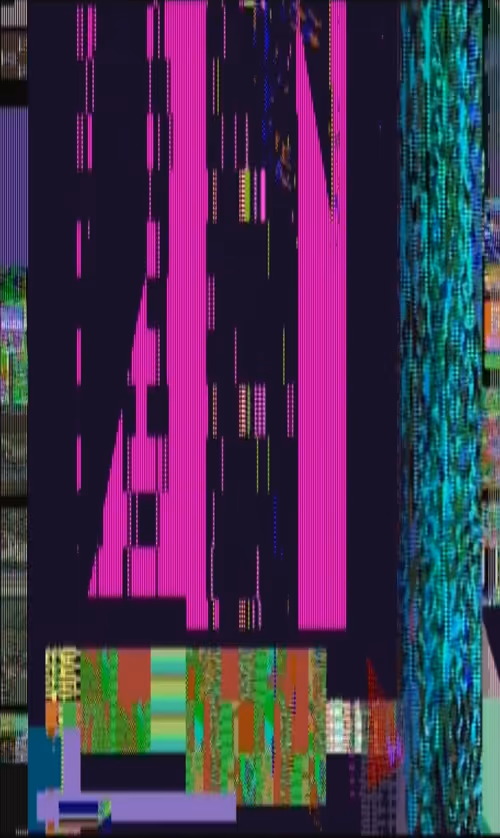 Item #4 Media