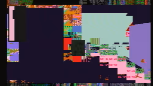 Item #9 Media