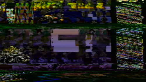 Item #127 Media