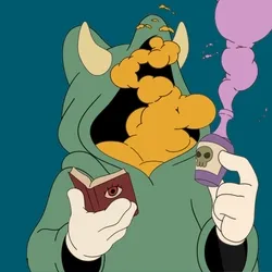 BONIGO #1559