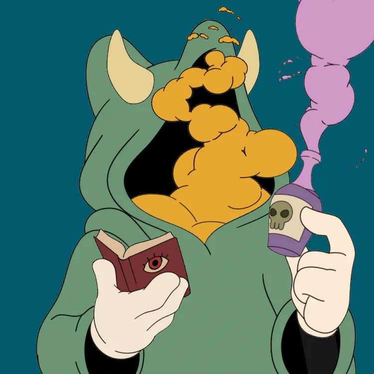 BONIGO #1559