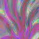 117