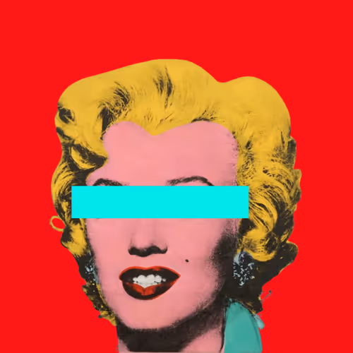Monroe