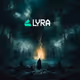 LYRA : The Lead TradeFi on Base