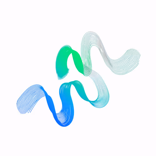 Scribble