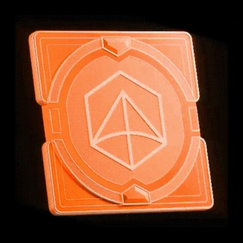 Mainnet Alpha