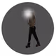 196