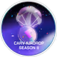 CARV Airdrop S2: Early Staker