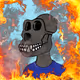 44