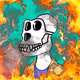 48