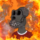 52