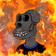 72