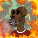 50