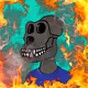58