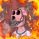 66