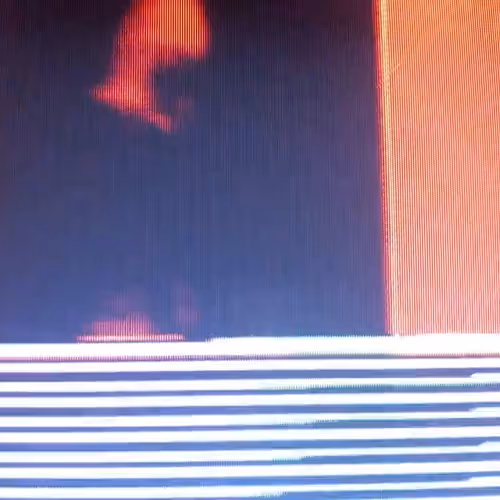 HA̝ͩU̹T̊͘͞E̦ 𝘾̳̎𝙊̳̎𝙐̳̎𝙏̳̎𝙐̳̎𝙍̳̎𝙀̳̎ 