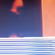 HA̝ͩU̹T̊͘͞E̦ 𝘾̳̎𝙊̳̎𝙐̳̎𝙏̳̎𝙐̳̎𝙍̳̎𝙀̳̎ 