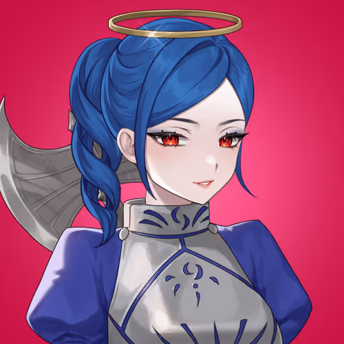 BaseWaifus