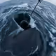 hydro_void_13