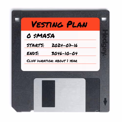 專案媒體佔位符